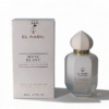 Musc Blanc, Eau de Parfum