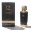 Riiffs Momento Extrait de Parfum