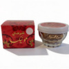 Bakhoor Oud Monica | Banafa for Oud