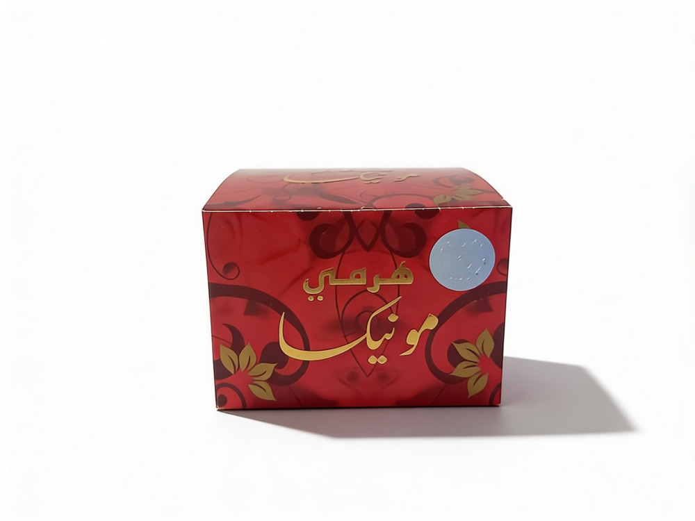 Bakhoor Oud Monica | Banafa for Oud