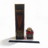 Duftstäbchen – Black Oud