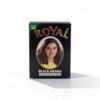 ROYAL HENNA Haarfärbemittel