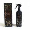 Textilerfrischer & Raumduft – Black Oud
