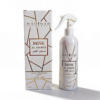 Textilerfrischer & Raumduft – Misk Al Amber