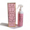 Textilerfrischer & Raumduft – Rose