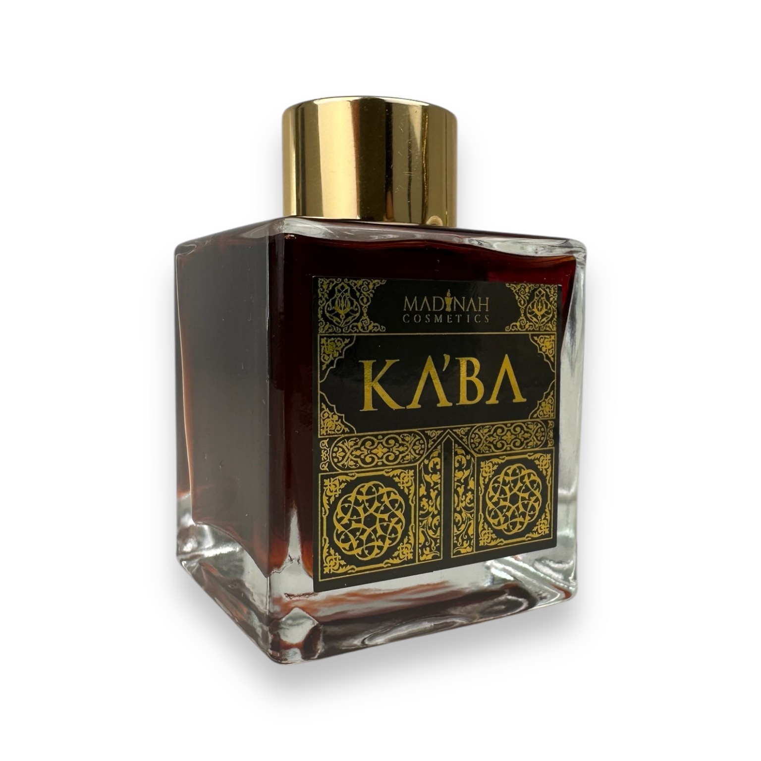 Duftstäbchen – Ka’ba