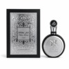 Lattafa Fakhar Men Eau de Parfum