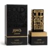 Lattafa Jasoor Eau de Parfum