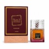 Lattafa Khamrah Dukhan Eau de Parfum