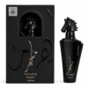 Lattafa Maahir Black Edition Eau de Parfum