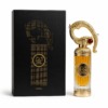 Sehr Lattafa Eau de Parfum