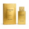 Shaghaf Oud Eau de Parfum